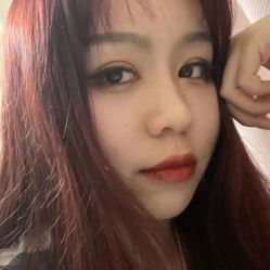 -禾美嘉医疗美容