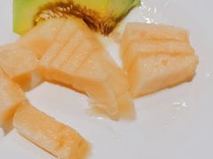 -汉巴味德(北京银座和谐广场店)