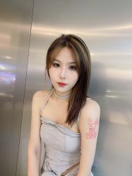 -悠巷形象设计