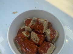-香园茶社·金陵小灶(老门东店)