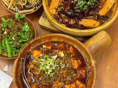 -罗妈砂锅(四川成都奎星楼店)