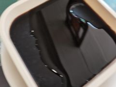 原味龟苓膏-仁信老铺(华盖路店)