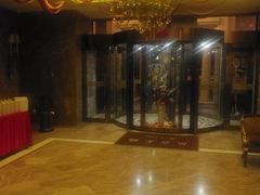 -新碧水留香新桑拿