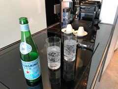 -长沙尼依格罗酒店
