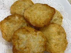 -双月饭店·20年老字号(新村店)