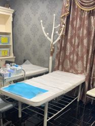 -深圳阳光医疗美容医院·旗舰店