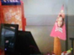 -AMG海上明珠影城(上海环球港RealDCinema店)