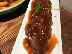 -弄堂里·寻味杭州(湖滨银泰in77C区店)