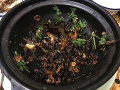 -瑞记湛江鸡饭店·粤西第一鸡(粤垦店)