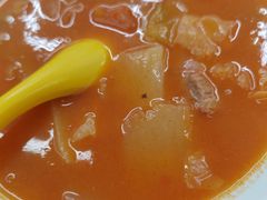 -玉华饮食店(茅台路店)