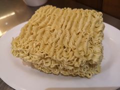 -胡须佬鸡煲四季火锅店(石厦西村直营店)