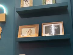 -海马体照相馆(北京朝阳大悦城店)