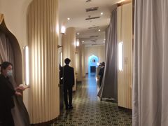 -宁夏国强手抓羊肉·清真菜(未央路凤三店)