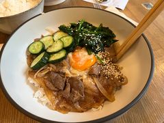 -Wagas沃歌斯(尚街店)