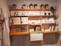 -宜家家居(哈尔滨商场店)