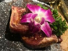 -良情择木·烤肉(青羊万达店)