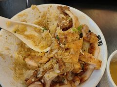 -熊吞·大碗丼烧肉饭(西市场嘉华店)