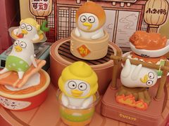 -上海静安大悦城