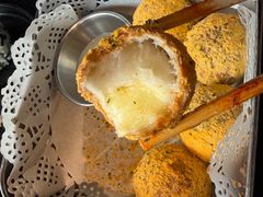 -吴草鸡爪오초닭발(城阳总店)