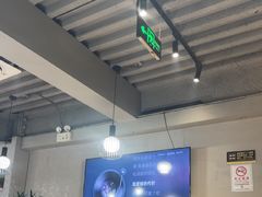 -壹块捌烧烤(灯市口店)