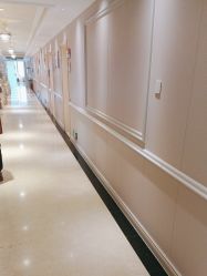 -北京俪婴妇产医院(朝阳大悦城店)