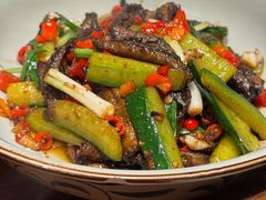 -衡厨·衡阳土菜(中南店)