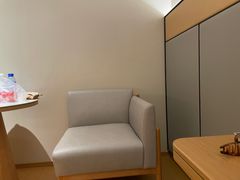 -全季酒店(成都金牛万达店)