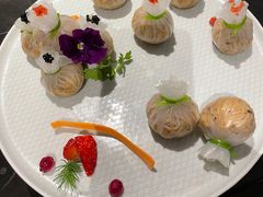-朝阳体育中心