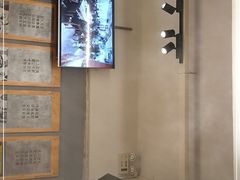 -袁记串串香(西安路店)
