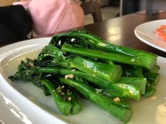 -观海轩餐厅(一线海景店)