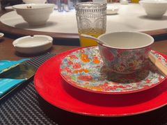 -阿伟海鲜楼·福建菜(涵江店)