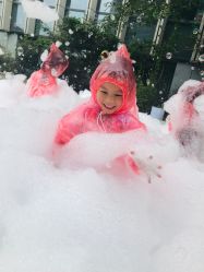 -可可天空农场(中大店)