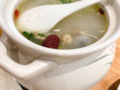 -品回味清真西北楼(宁波首店)