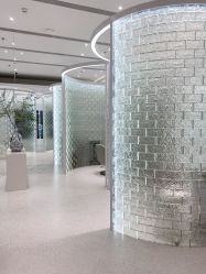 -Meng Lang 梦郎白金店
