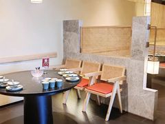 -小和庆·知味(首铸万科店)