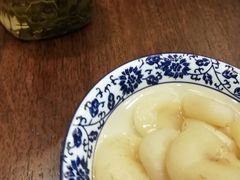 -琥珀老六龙虾(四里河店)