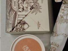 -甘尼仕印度餐厅爵士酒吧(阳春巷店)