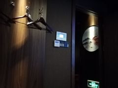 -大桶大足浴(宝山店)