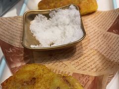 -遇东北林区铁锅炖(南开店)