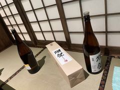 -南风(淮海街店)