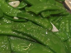 -金春禧·鲁菜海鲜(延吉路万达店)