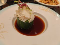 -上海1号私藏菜(黄浦店)