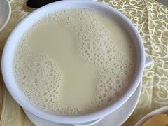 -宝塘茶楼