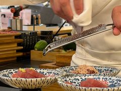 -鮨政·Omakase(万象城店)