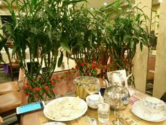 android_upload_pic-添福来墨鱼饺子 · 海鲜东北菜(大连星海·黄浦路店)