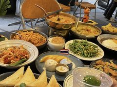 -西南政法大学(渝北校区)