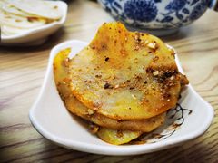 -沛锋昶牛肉面·中国兰州牛肉面体验店