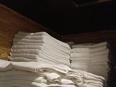-益健·足疗汗蒸SPA(芙蓉广场店)