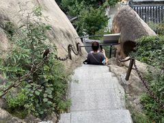 -北京凤凰岭