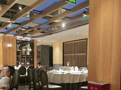 -大鸭梨烤鸭(枣园店)